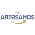 Los Artesanos iOS Icon