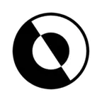 RDI Sales iOS Icon