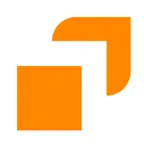 Lemco iOS Icon