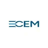 SAA - Consultor