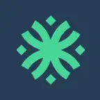 icanbank app iOS Icon