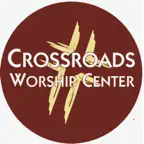 CWC Church Icon