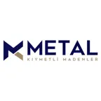 Metal Kıymetli Madenler iOS Icon