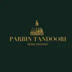 Parbin Tandoori iOS Icon