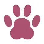 Petzuka iOS Icon