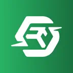 واصل - التاجر iOS Icon