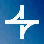Sail Tactician Icon
