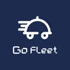 Go Fleet App iOS Icon