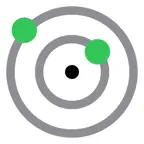 MAWARINCE iOS Icon