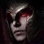 Ashes of Valhalla iOS Icon