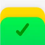 MyBestPrice iOS Icon