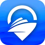 My Ship Tracker & Finder iOS Icon