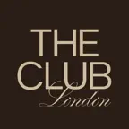The Club London Icon