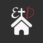 Enoria Drasis icon
