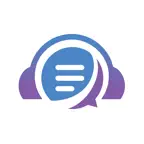 Songuage iOS Icon