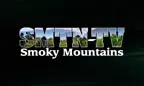 The Mountain Press SMTN-TV iOS Icon