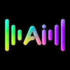 Ringtones Maker-Ringtone Maker iOS Icon