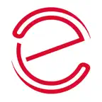 MyLabPocket Icon