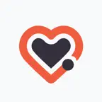 Ayu Health: Organize Records icon
