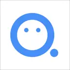 SAMQ 구축용 iOS Icon