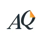 AQ Docs Icon