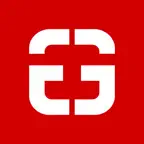TIGC icon