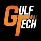 VoiceGT iOS Icon