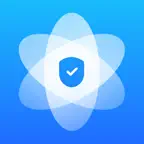 Snap Cleaner-AI Photo Cleaning iOS Icon
