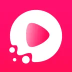 NiceShort - Dramas & Movies iOS Icon