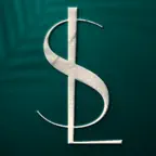 Socialight VIP Icon