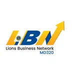 LBNConnect Icon