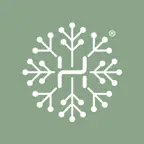 DR.HNIN iOS Icon