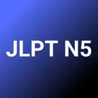 N5 Test Light Icon