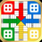 Parchisi iOS Icon
