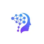 Kanakku iOS Icon