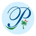 Punchiry Travels iOS Icon