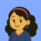 Carrie - AI Love Counselor iOS Icon