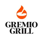 Gremio Grill iOS Icon