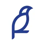 Travlounge Icon