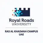 Academia @ RRU-UAE iOS Icon