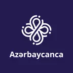 dot.Bible Azərbaycanca iOS Icon