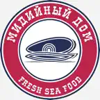 Мидийный Дом Icon