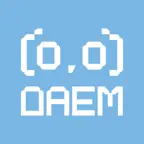 Καθαρή Αθήνα iOS Icon