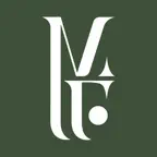 Мадера Групп iOS Icon