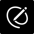 PDF Signer - Sign PDFs Offline iOS Icon