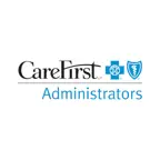 CareFirst Administrators iOS Icon