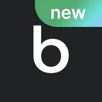 Bnovo PMS Icon
