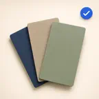 Paint Color Match iOS Icon