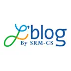 L'Blog iOS Icon