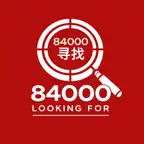 84000lookingfor Icon
